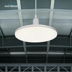 LED-lamput