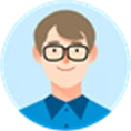 Manager E