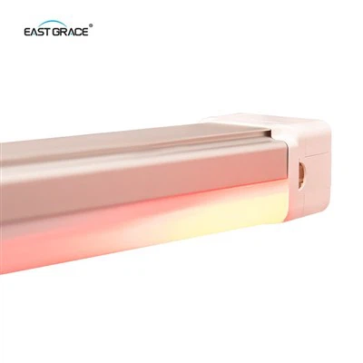 76W LED Dairy -valaisin